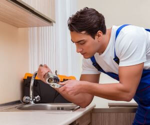 About Plumbers Pros Braggadocio, MO